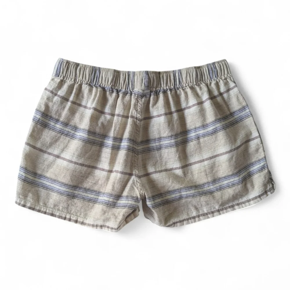 Patagonia Island Hemp Baggies Shorts | 3